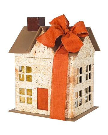 san jose real estate gift baskets