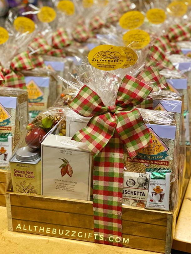 Gift-baskets-for-real-estate-agents