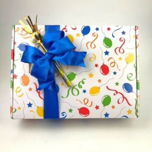 birthday-gift