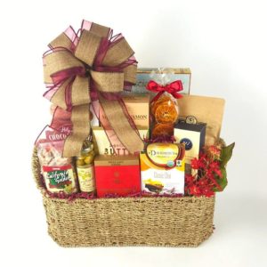 group-thank-you-gift