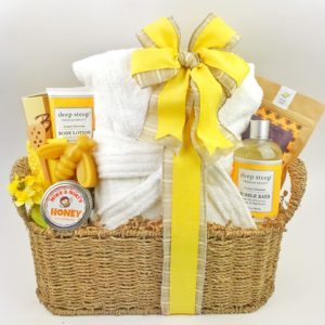 executive-administrator-gift-basket