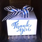 thank-you-mail-carrier