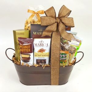 gift-basket-for-administrative-assistant-day