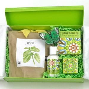 mothers-day-gift-basket