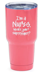 nurse-superpower