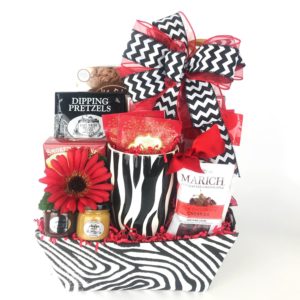 moms-day-gift-basket