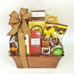 bay-area-gift-basket