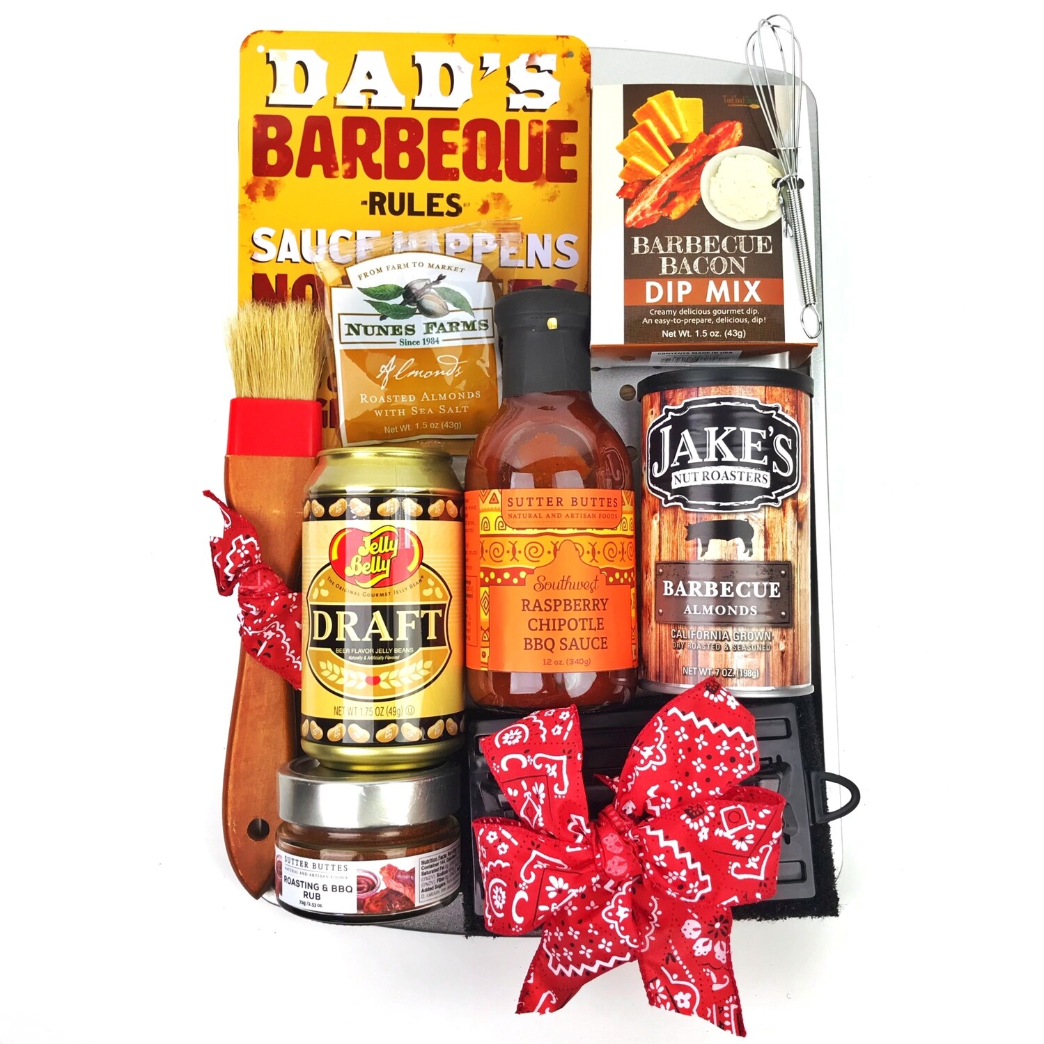 unique-fathers-day-gifts