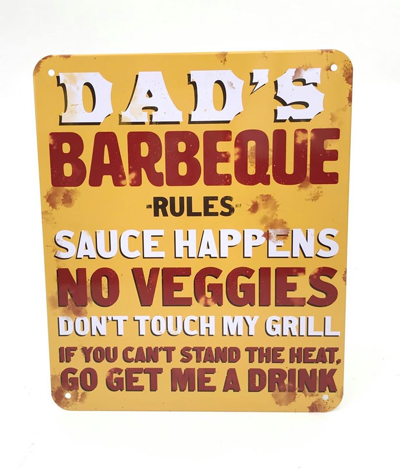 barbecue-dad-gift