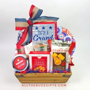 fourth-of-july-gifts