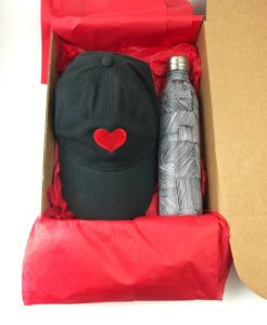 Heart-Hat-Gift