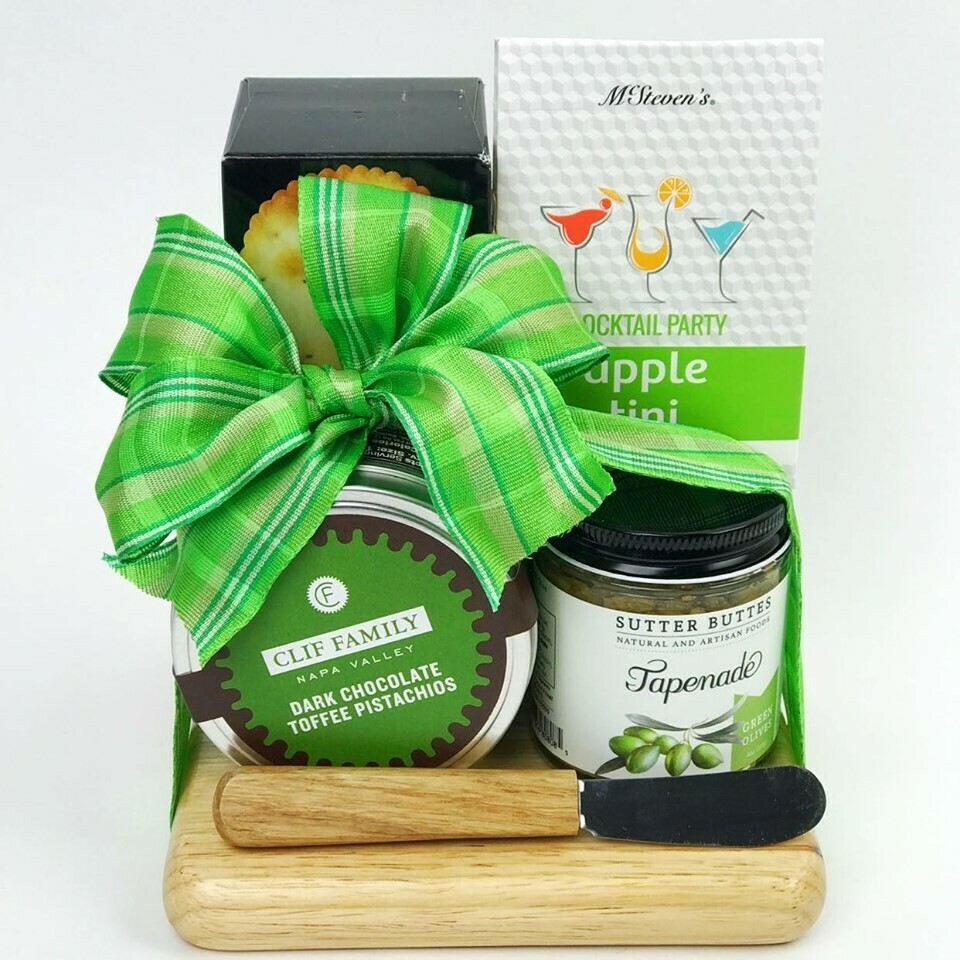 mothers-day-gift-basket