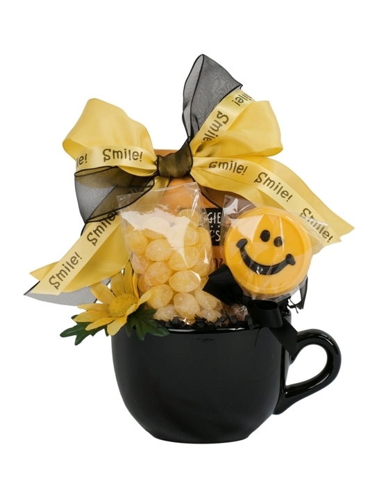 Get-Well-Baskets-Smiley-Face-Mug