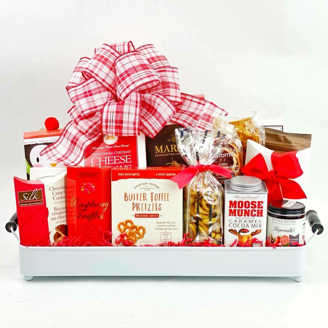 luxury-gift-basket-bay-area