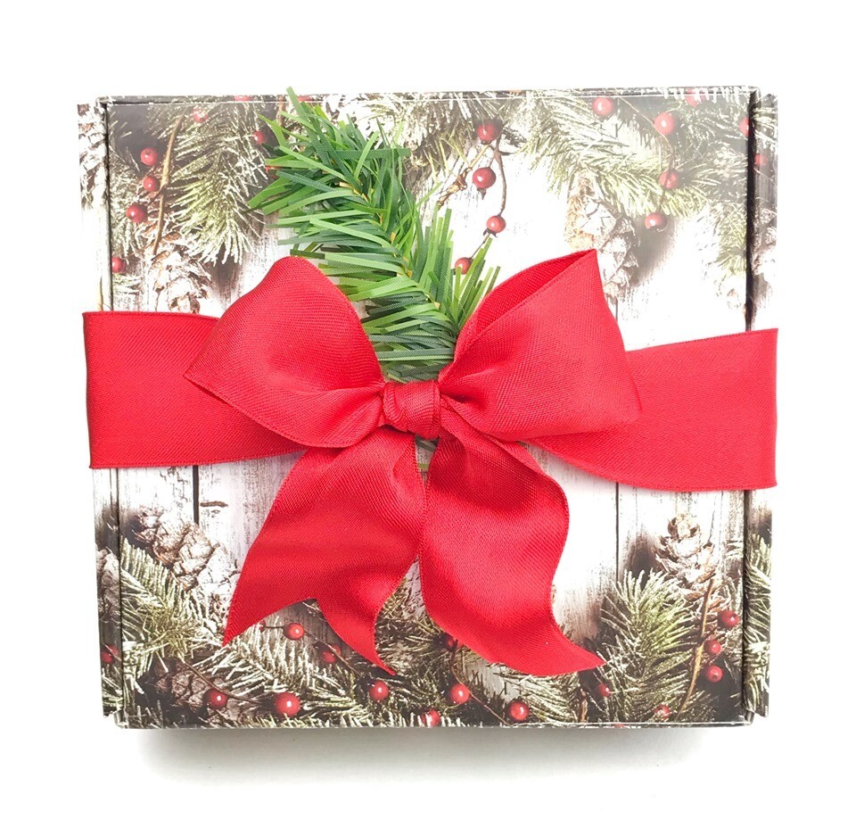 Holiday-cheer-gift-box