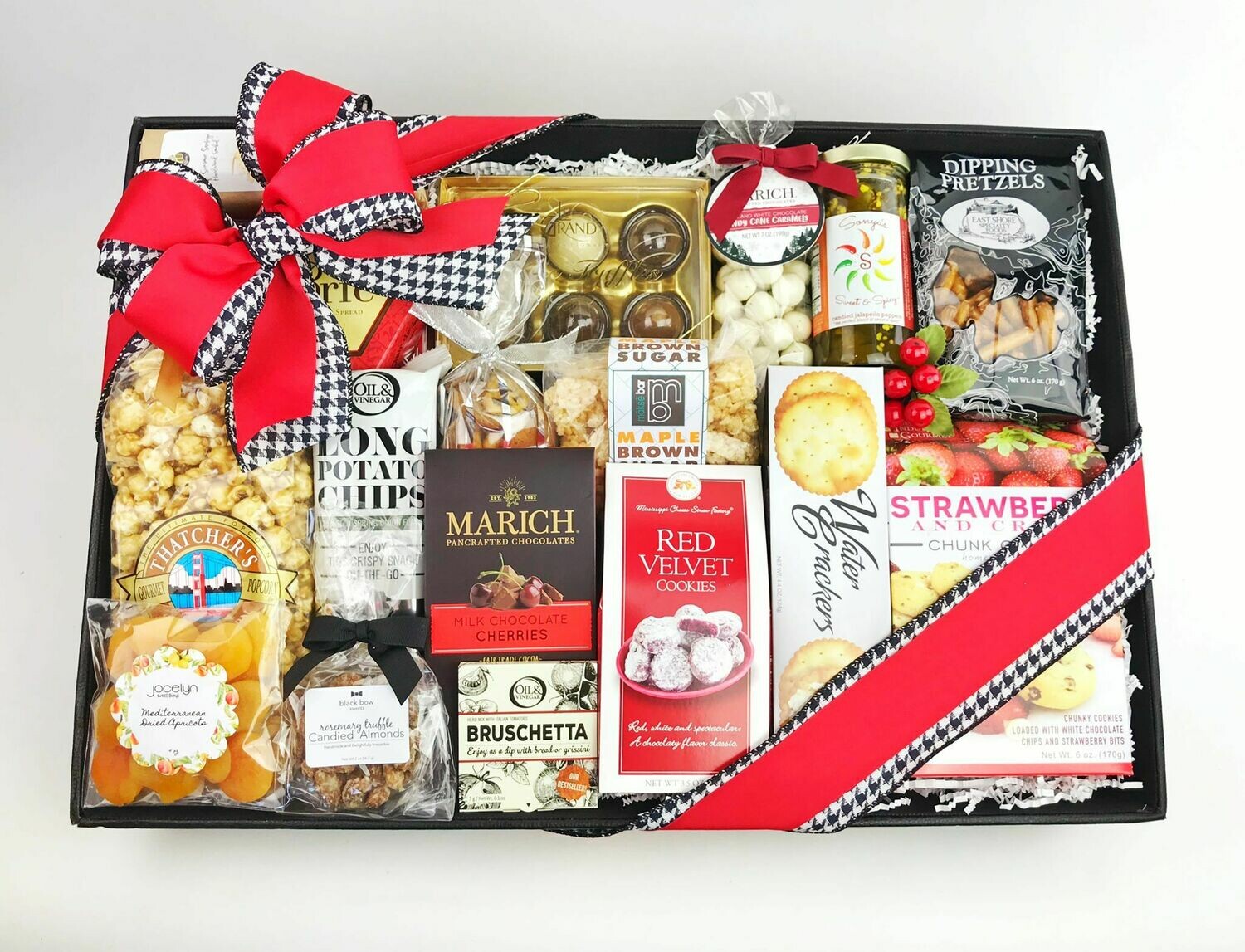 group-gift-basket