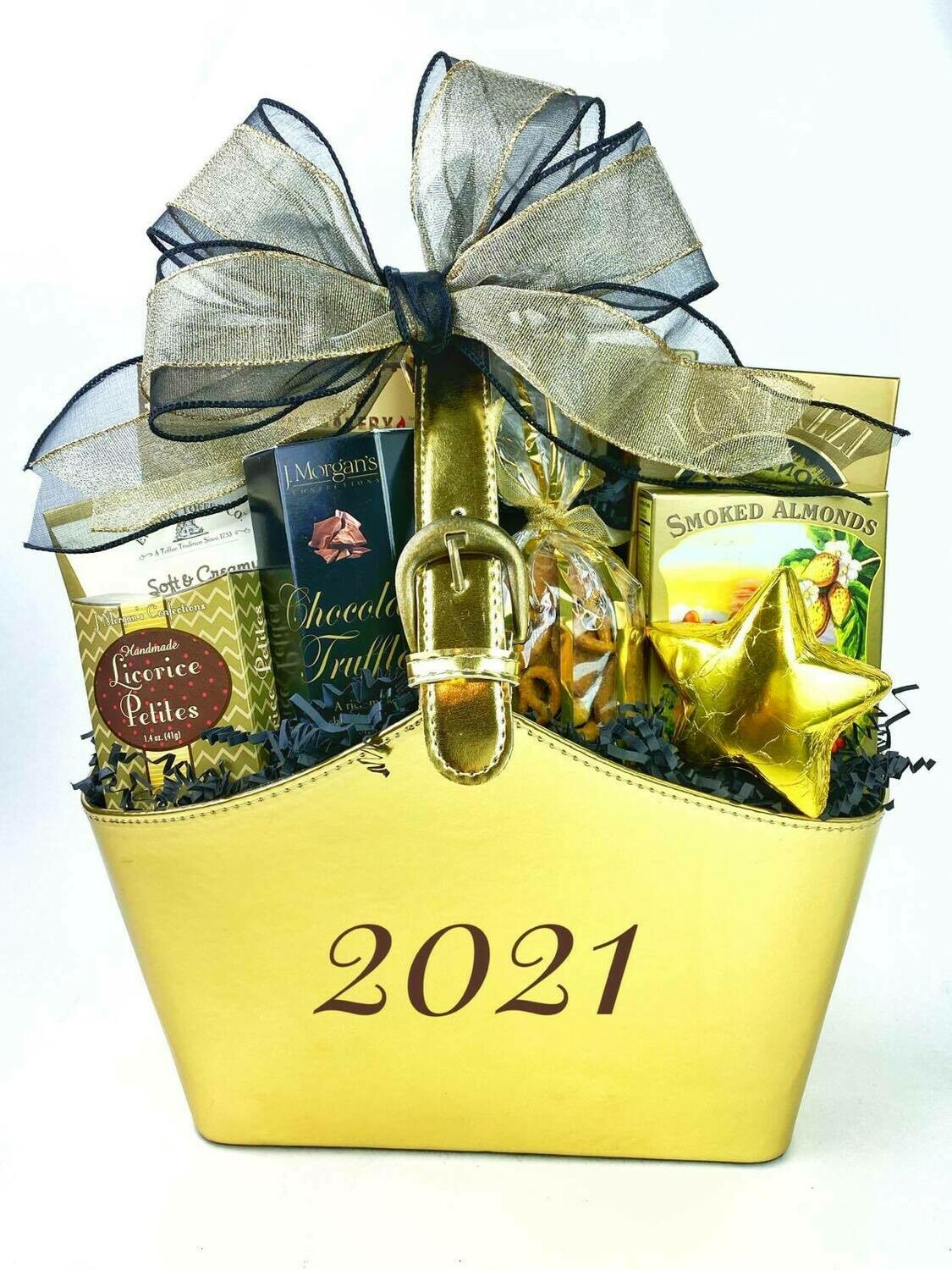 new-year-gift-basket