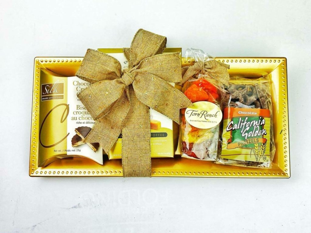 New-Year-Gift-Tray