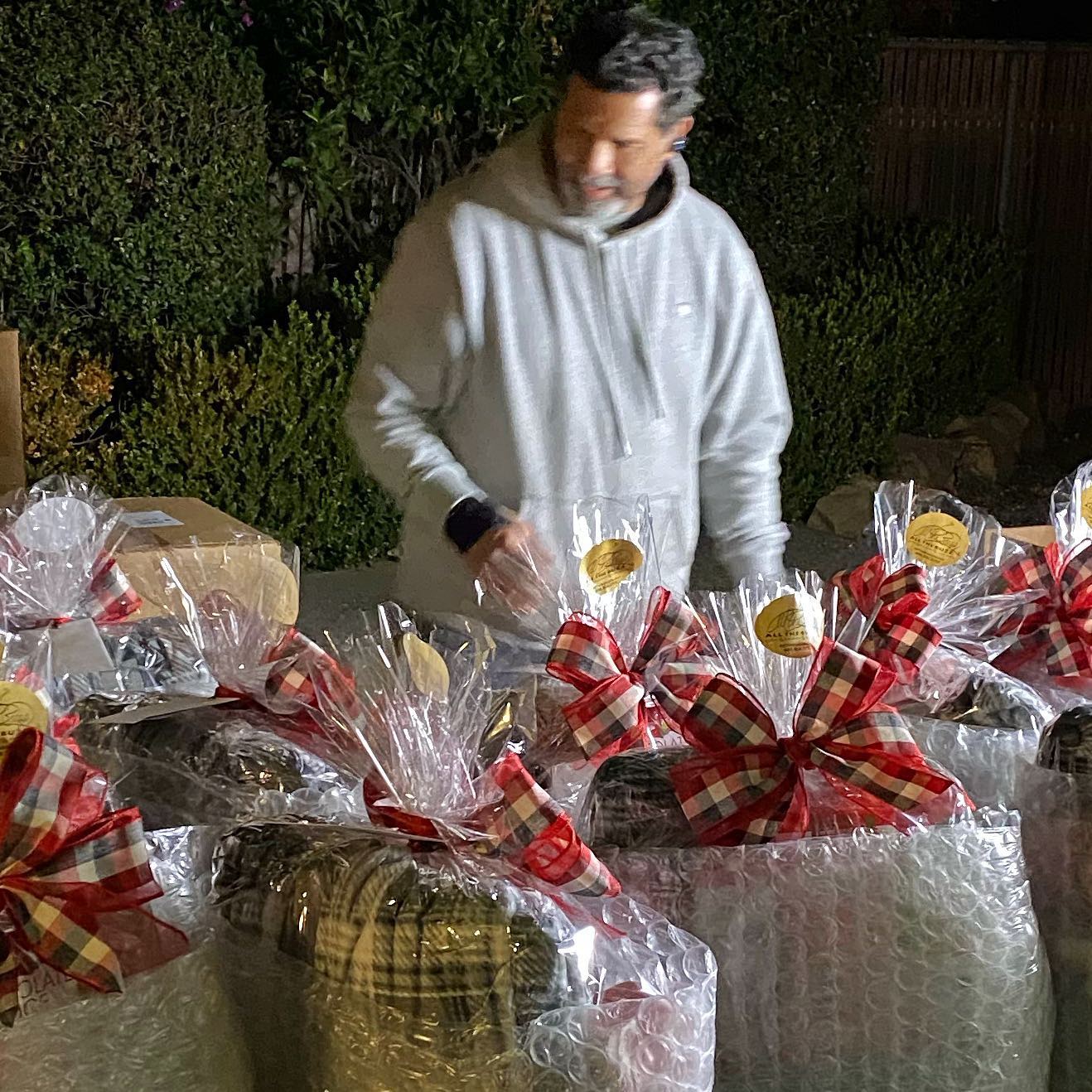 gift-basket-makers