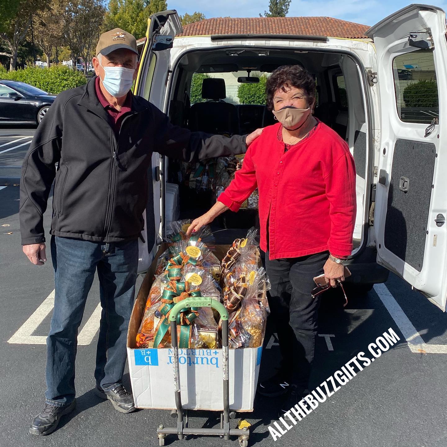 gift-basket-helpers