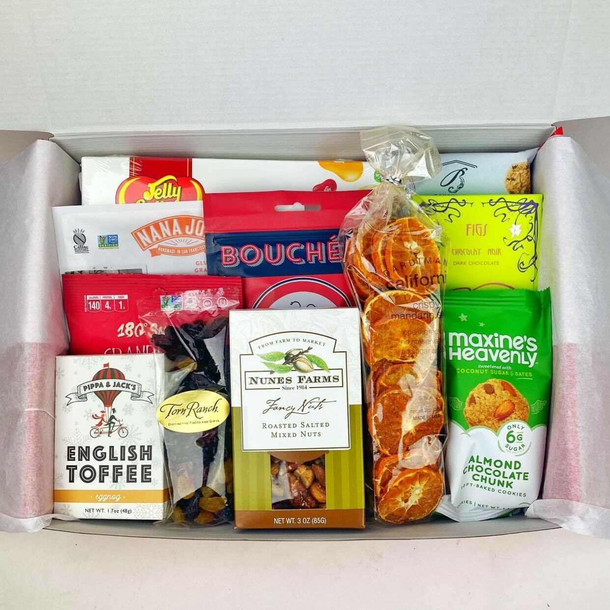 gluten-free-gift-box