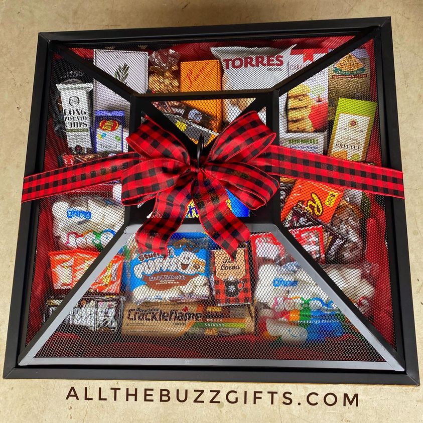 Gift-baskets-for-real-estate-agents