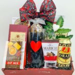 gifts-for-men-for-valentines