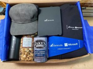 custom-corporate-gifts