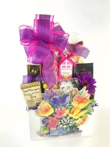 mothers-day-bouquet