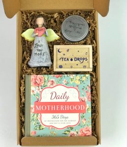 moms-day-gift-box