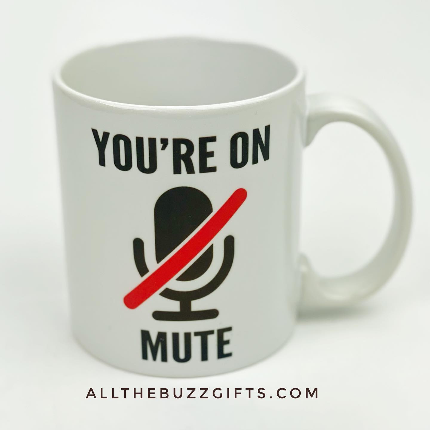 You-are-on-mute