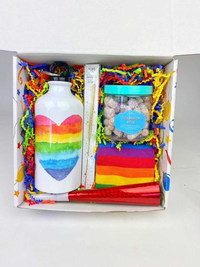 pride-gifts