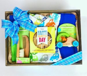 gift-baskets-for-babies