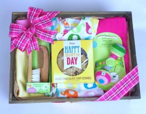 baby gifts specialty gift baskets