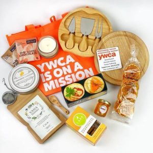 YWCA-Gift-Box
