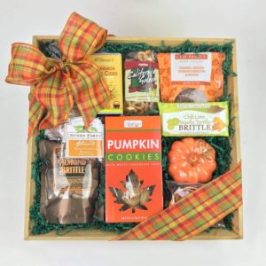 employee-thanksgiving-gift-box