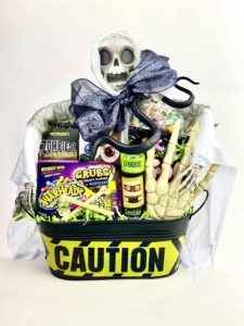 spooky-halloween-gift-baskets