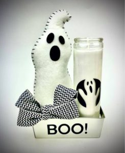 Halloween-boo-basket