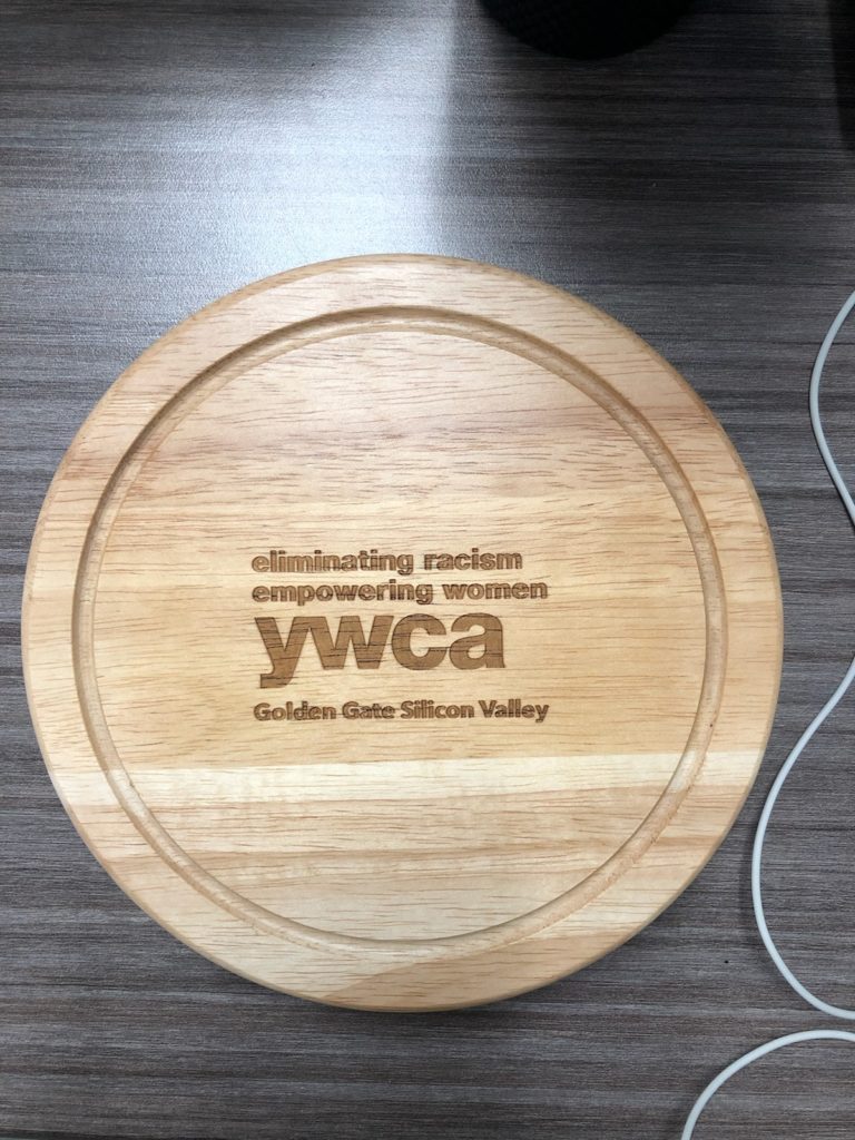 corporate-cutting-board