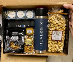 Gift-box-with-yeti-tumbler