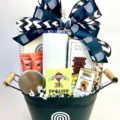 logo-gift-basket